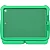 Чехол Gear 4 Orlando для iPad 10.2