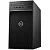 Рабочая станция Dell Precision 3640 MT (3640-7700) (3640-7700)
