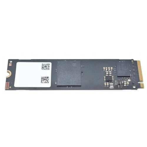 Samsung SSD 1TB, M.2-2280 PM9C1b PCIe4x4 SED, MZVL81T0HFLB-00B07 фото 3