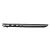 Ноутбук Lenovo ThinkBook 16 G6 ABP (21KK0014RU)