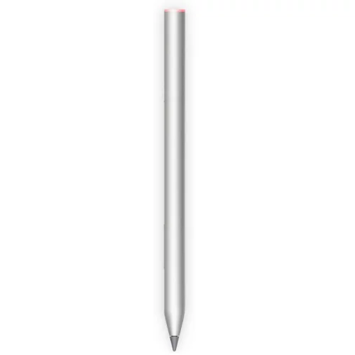 Стилус HP Tilt Pen с поддержкой MPP 2.0 (3J123AA#ABB) фото 3