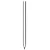 Стилус HP Tilt Pen с поддержкой MPP 2.0 (3J123AA#ABB) (3J123AA#ABB)