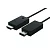 Адаптер Microsoft Wireless Display Adapter V2 (P3Q-00022) (P3Q-00022)