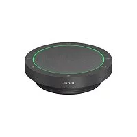 Спикерфон/ Jabra Speak2 55, MS Teams (2755-109)