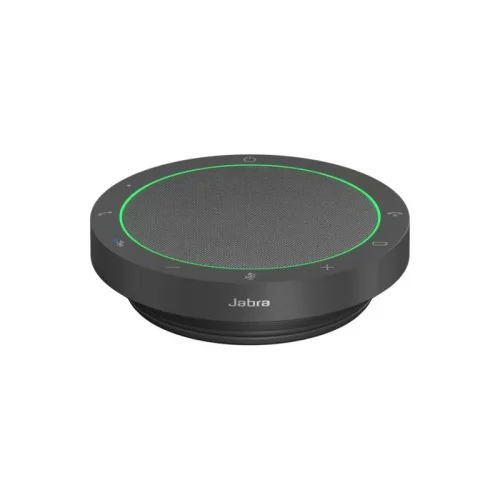 Спикерфон/ Jabra Speak2 55, MS Teams (2755-109)