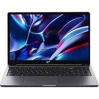 Эскиз Ноутбук Acer Gadget ERBook 2168171