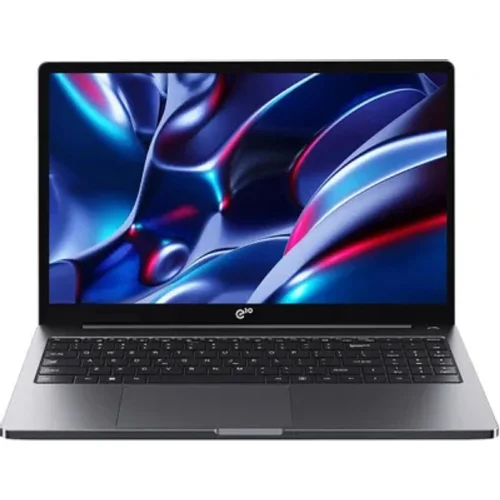 Ноутбук Acer Gadget ERBook [2168171] Grey 15.6 {FHD AMD Ryzen 3 5400U / 8ГБ DDR4/512ГБ SSD/ Intel Iris Xe graphics/Windows 11 Home}
