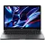 Ноутбук Acer Gadget ERBook (2168171)