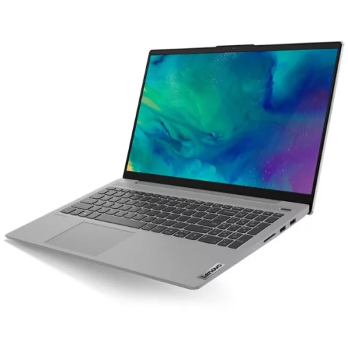 Ноутбук Lenovo IdeaPad 5 15ARE05 (81YQ00GVRK) 15,6