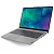 Ноутбук Lenovo IdeaPad 5 15ARE05 (81YQ00GVRK)