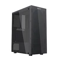 Ginzzu SL190