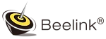 Beelink