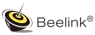 Beelink