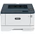 Принтер Xerox B310 (B310V_DNI)  (B310V_DNI)