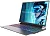 Ноутбук Machenike L16 Pro Supernova (JJ00G900ERU) (JJ00G900ERU)