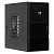 Корпус Mini Tower InWin ENR022 Black (6143491) (6143491) Корпус Mini Tower InWin ENR022 Black (6143491) (6143491)