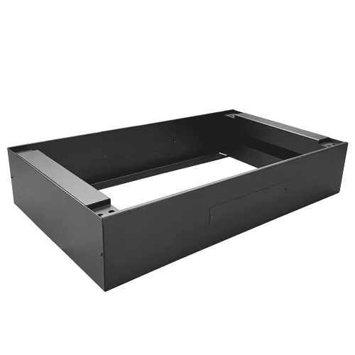 Цоколь для шкафов Business 800x1000, 200мм -CBB-PL-8x10-2 (TWT-CBB-PL-8X10-2)