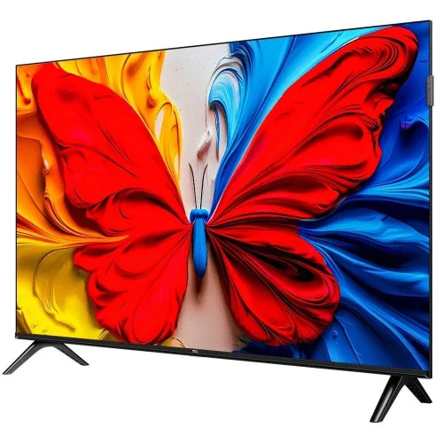 32 Телевизор Q-LED FHD TCL 32S5K-UZ фото 3