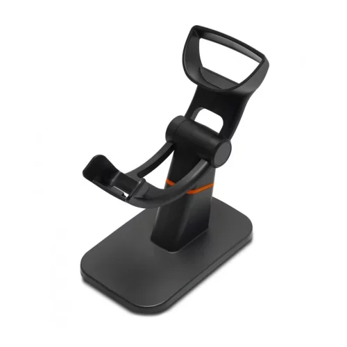 Подставка для сканера Sunmi/ Sunmi 2D Handheld Scanner Base CN&EN (ND0B0)
