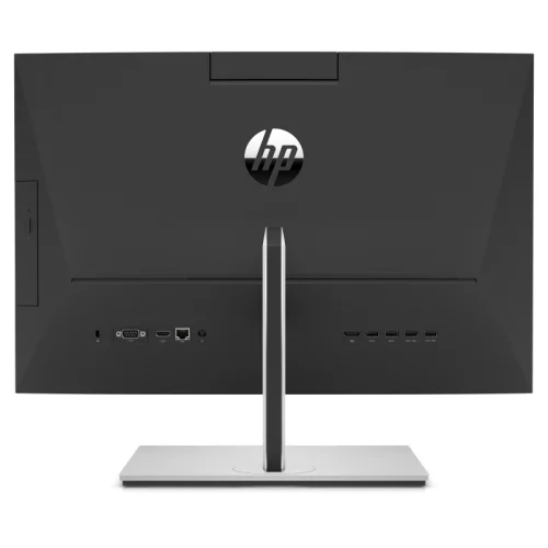 Моноблок HP ProOne 440 G6 AIO 23.8