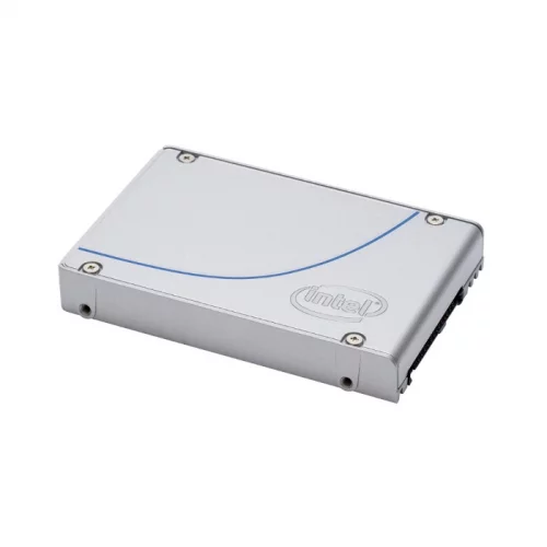 Твердотельный накопитель/ Intel SSD DC P4510 Series, 8.0TB, U.2(2.5