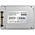 Накопитель Transcend (TS128GSSD370S) (TS128GSSD370S)