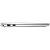 Ноутбук HP ProBook 450 G10 (85D09EA#BH5)
