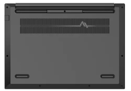 Ноутбук Maibenben B114C 14