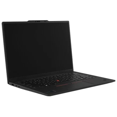 Lenovo ThinkPad X1 Carbon G12 [21KC00B1US] 14