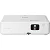 Проектор Epson CO-W01 white [V11HA86040] (V11HA86040)