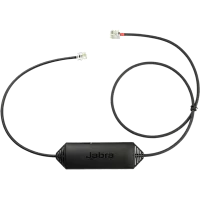 Адаптер/ Jabra Link EHS-adapter (14201-43)