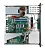 Серверный корпус Inwin IW-RA102 (IW-RA102-IP-P315U7-2) (IW-RA102-IP-P315U7-2)