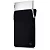Чехол HP Protective Reversible 15.6” (2F2K5AA) (2F2K5AA)