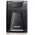 Жесткий диск A-Data DashDrive HD650 2 Тб AHD650-2TU31-CBK (AHD650-2TU31-CBK)
