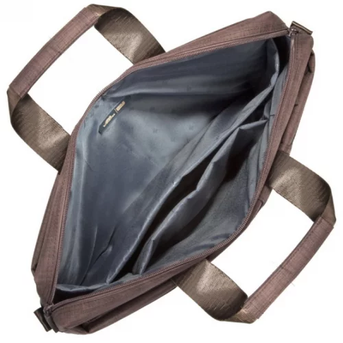 Сумка для ноутбука Riva 8335 15.6