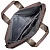 Сумка для ноутбука Riva 8335 (8335 BROWN) (8335 BROWN)