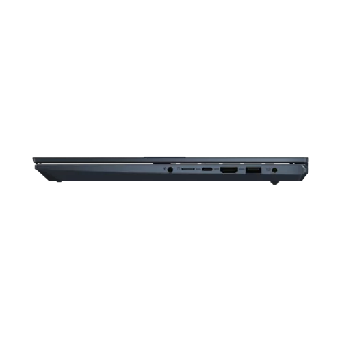 Ноутбук ASUS VivoBook Pro 15 M6500QH-HN089 15.6