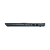Ноутбук ASUS VivoBook Pro 15 M6500QH-HN089 (90NB0YJ1-M00460)