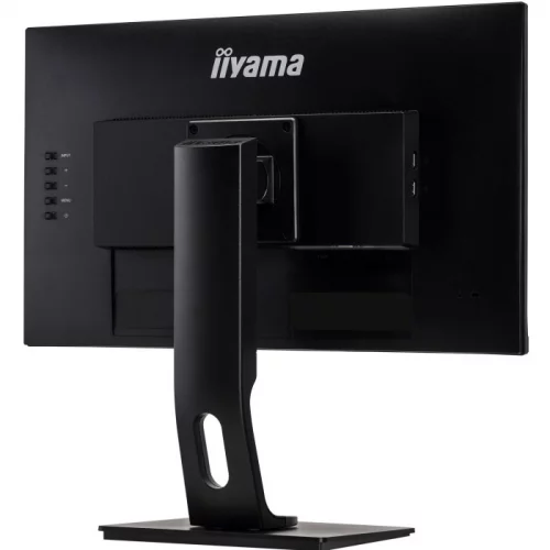 Монитор 23.8 Монитор 23.8 Iiyama ProLite XUB2494HSU-B1 фото 6
