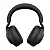 Гарнитура Jabra Evolve2 85 (28599-999-889) (28599-999-889)