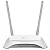 Роутер TP-Link TL-WR842N (TL-WR842N) (TL-WR842N)