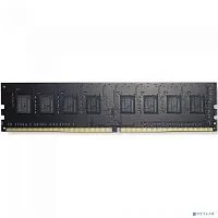 AMD DDR4 DIMM 16GB R9416G3206U2S-UO PC4-25600, 3200MHz R9 Gamers Series Black