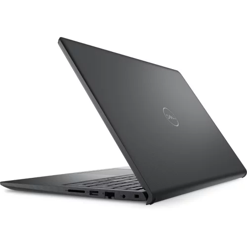 Ноутбук Dell Vostro 3515 15.6