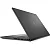 Ноутбук Dell Vostro 3515 (210-BBHJ-A5) (210-BBHJ-A5)