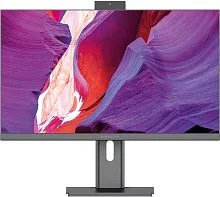 Эскиз Моноблок Digma Pro Unity dm27p7-aexw04