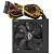 Блок питания Zalman ZM600-XE II Wattbit 600 (ZM600-XE II)
