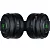 Гарнитура игровая Razer Nari (RZ04-02680100-R3M1) (RZ04-02680100-R3M1)