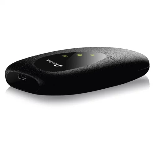 Модем TP-Link M7200 4G (M7200) фото 3