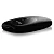 Модем TP-Link M7200 (M7200) (M7200)