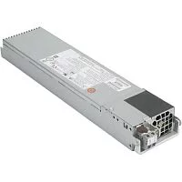 Блок питания SuperMicro 1010 W (PWS-1K11P-1R)